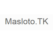 MaslotoTK Ltd logo