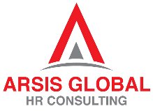 Arsis Global HR Consulting logo
