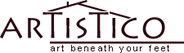 Артистико ЕООД logo