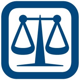 Libra Instruments Ltd. logo