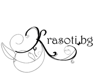 krasoti.bg logo