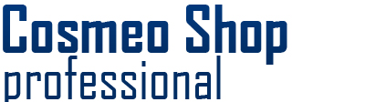 Dino Trading Ltd. logo