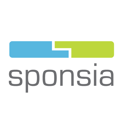 Sponsia logo
