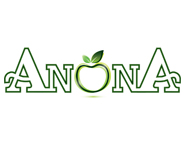 Anona Trade Ltd logo
