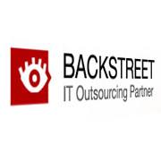 Backstreet.bg logo