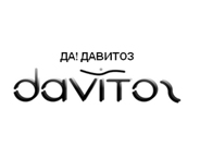 Davitoz logo