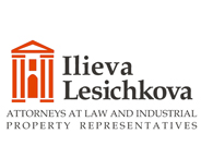 Lesichkova & Ilieva Law Firm logo