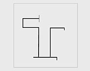 Tanyo Georgiev Photography logo