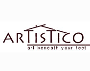Artistico Ltd. logo