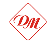 Micov Ltd logo