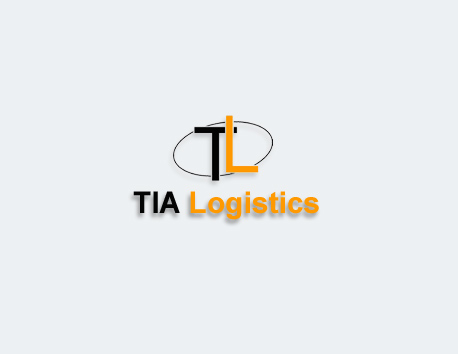 Тия Логистикс ЕООД logo