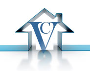 VASILIOS COMPANY LTD logo