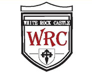 WRC Management logo
