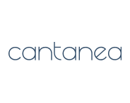 Cantanea logo