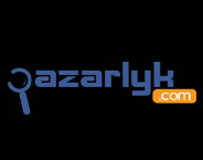 Pazarlyk.com logo