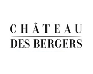 Chateau des Bergers logo