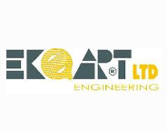EKOART-engineering logo