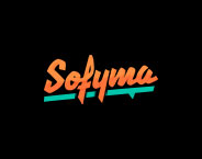 Sofyma Web logo