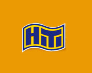 HiTi Light Ltd. logo