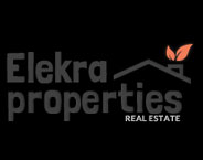 Elekra real estate Bulgaria Varna logo