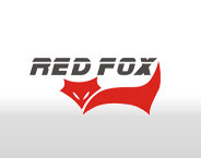 Red Fox Technology Ltd logo