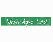 Vans Agro Ltd. logo