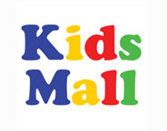 KidsMall - Kids Clothes logo