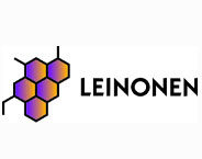 Leinonen Bulgaria logo