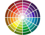 BGpaint logo