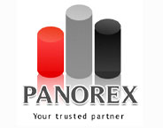Panorex and Co Ltd. logo