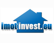 Imotinvest logo