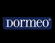 Матраци Дормео logo
