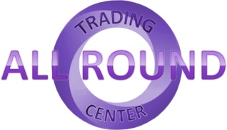 All Round Trading Ltd logo