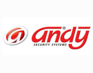 ANDY-L LTD logo
