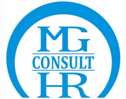 MG Consult HR Ltd. logo