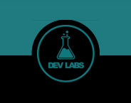 DevLabs logo