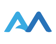 Alpha-Marine GmbH logo