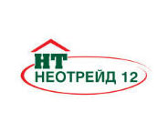 NEOTRADE 12 EOOD logo