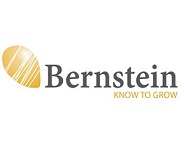 Bernstein & Co Ltd. logo