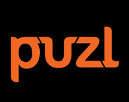Puzl logo