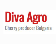 Diva Agro EOOD logo