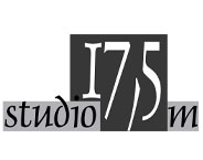 STUDIO 17,5-M logo