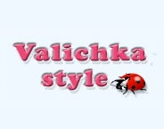 Martenici Valichka logo