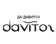 Davitoz logo