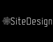Websitedesign-bg.com logo