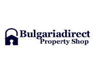 Bulgariadirect Overseas Bulgaria Property Investments logo