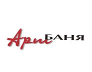 Art Bania logo