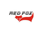 Red Fox RFID Tags Factory logo