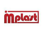 Mplast Ltd logo
