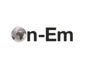 Онем Логистик ЕООД logo